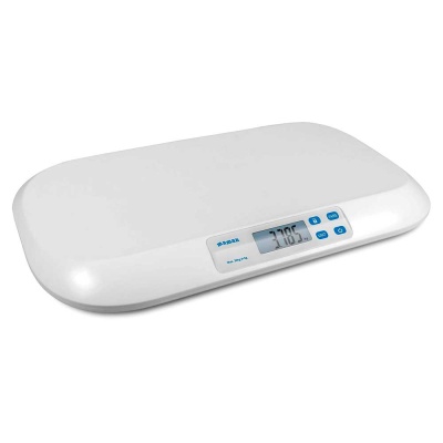 Весы электронные Maman SBBC221